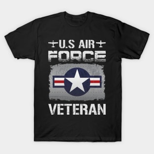 U.S. Airforce T-Shirt